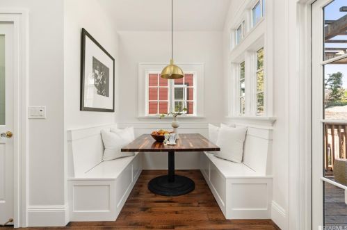 1617 Mcgee Ave, Berkeley CA 94703-1225 exterior