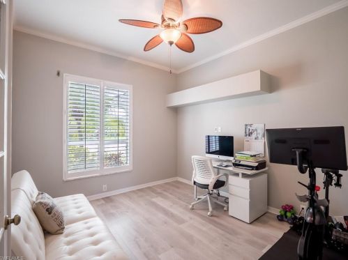 7525 Cordoba Cir, Naples FL 34109-7119 exterior