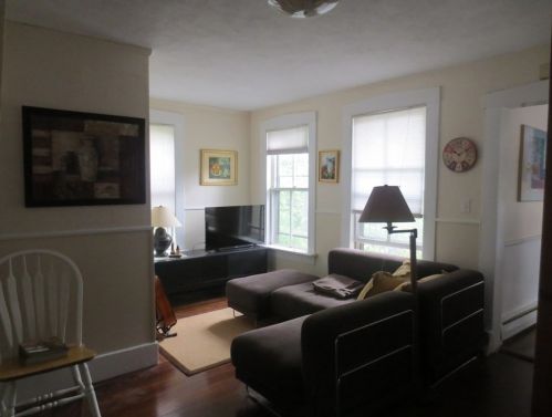 91 Central St, Ipswich MA 01938-1901 exterior