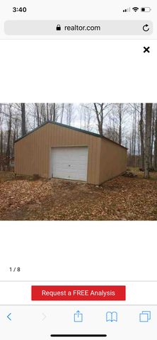 7650 Blackwood Ct, Harbor Springs, MI 49740-9674