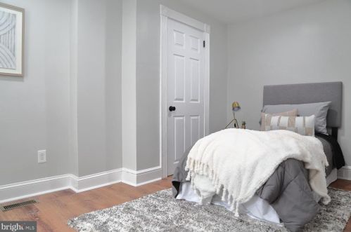 628 Poplar St, Lancaster PA  17603-5505 exterior