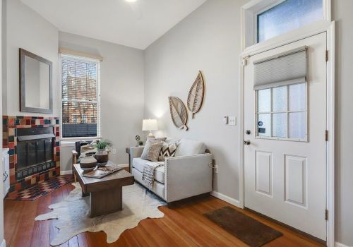 1947 Congress St, Saint Louis MO 63118-1705 exterior