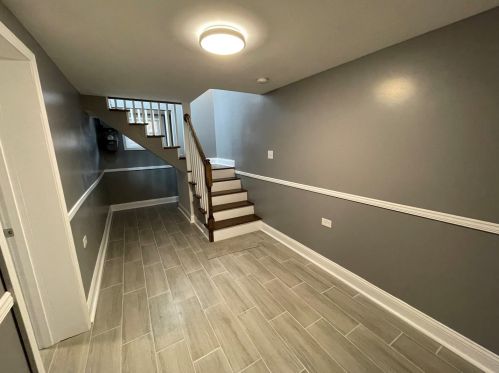 654 87 Pl, Chicago IL 60619-6810 exterior