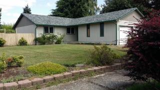 4099 Marcum Ln, Eugene OR  97402-2435 exterior