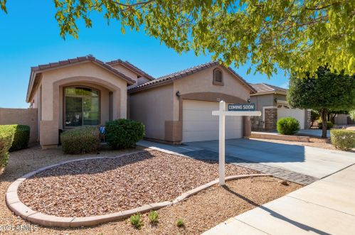 33712 26 Ave, Phoenix AZ 85085-5060 exterior