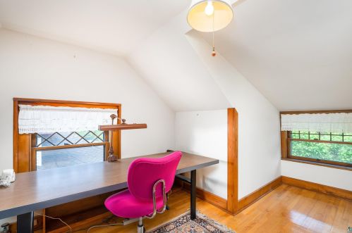 1912 5 St, Duluth MN 55812-1344 exterior