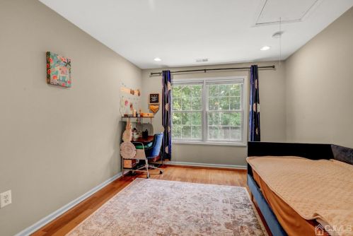 3 Timber Grove Ct, Old Bridge NJ 08857-3571 exterior