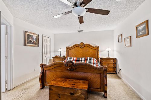 1732 Leafy Rd, Fort Pierce FL 34953-1355 exterior