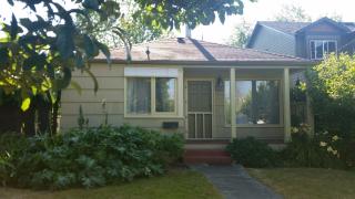 7933 12 Ave, Seattle WA  98155-3781 exterior