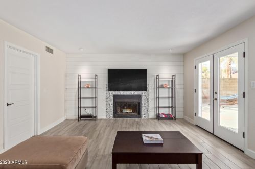 155 Fir St, Chandler AZ 85226-1211 exterior