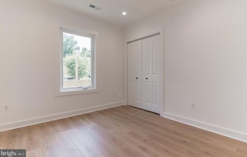 928 47th Pl, Washington DC  20019-3720 exterior