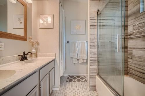 10218 Bilbrook Pl, Austin TX 78748-2308 exterior