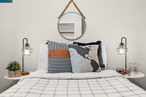 4300 Arleda Ln, Concord CA  94521-3417 exterior