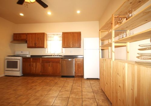 4613 Friendship Ave, Pittsburgh PA  15224-1506 exterior