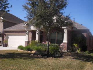 5914 Vinland Shores Ct, Spring, TX 77379-5560