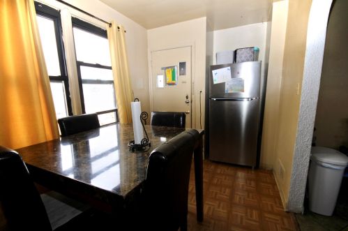 3219 Keeler Ave, Chicago IL 60652-3613 exterior