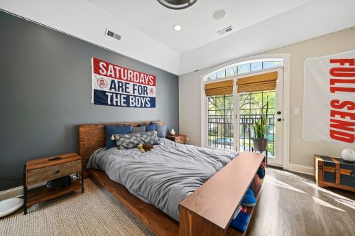 3753 Tripp Ave, Chicago IL 60803-1832 exterior