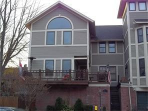 1780 47th St, Cleveland OH  44102-3410 exterior