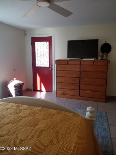 6790 3rd St, Tucson AZ  85710-1244 exterior