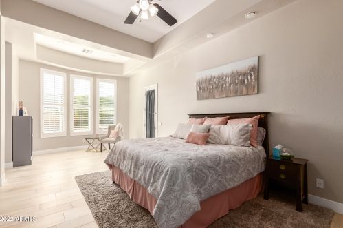 3373 Oriole Way, Chandler AZ 85286-4361 exterior