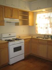 2369 Palmer St, Milwaukee WI  53212-3244 exterior