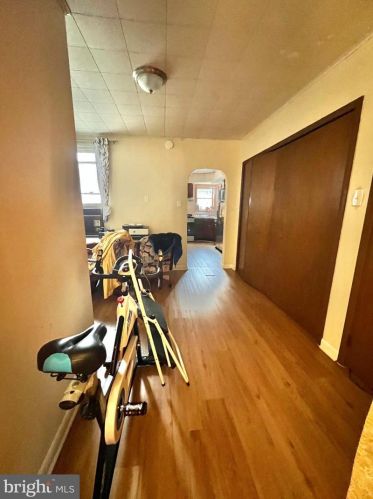 3433 Friendship St, Philadelphia PA 19149-1620 exterior