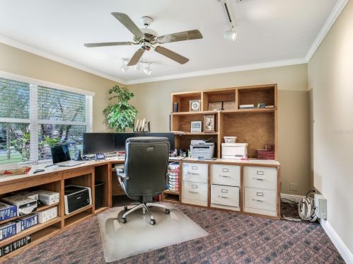 12607 51 St, Tampa FL 33619-1418 exterior