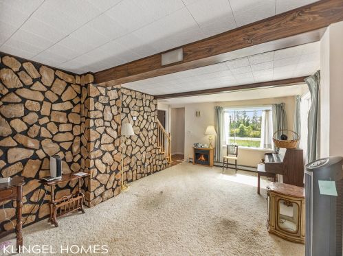 870 Norton Ave, Meskegon MI 49441-4284 exterior