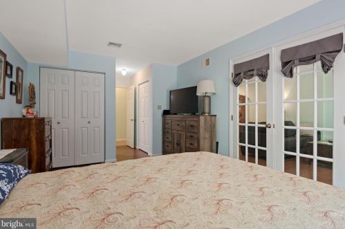 136 Pinnacle Point Dr, Lancaster PA  17601-1771 exterior