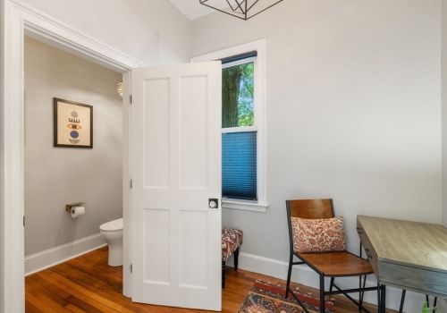 1075 Adams St, Boston MA exterior