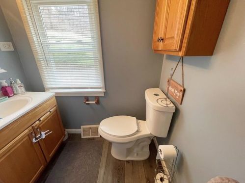 10060 Grandview Ave, Pittsburgh PA 15237-2253 exterior