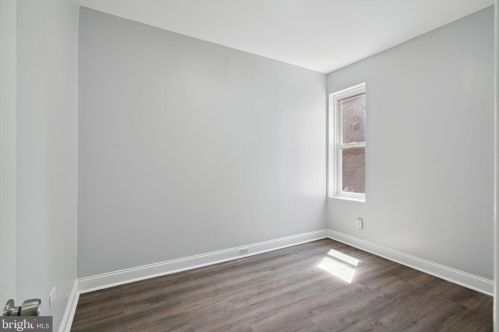 872 66 St, Philadelphia PA 19151-3023 exterior