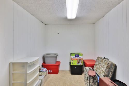 1165 Antioch Campground Rd, Gainesville GA 30506-1754 exterior