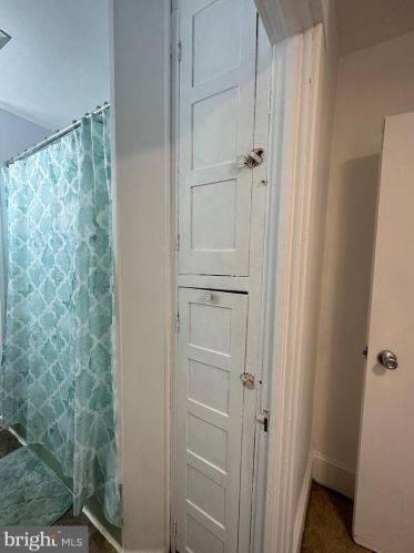 412 High St, Hanover PA 17331-3922 exterior