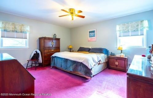 426 Frank Applegate Rd, Jackson Twp NJ 08527-2454 exterior