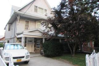 2641 21st St, Brooklyn, NY 11235-2948