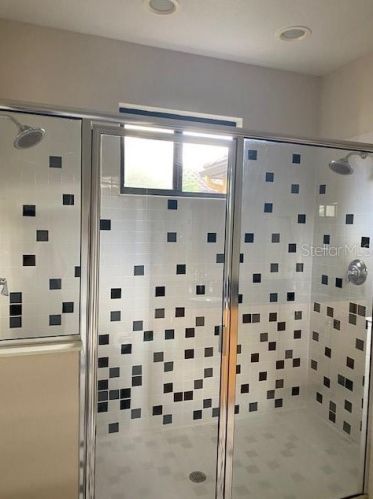 20323 Chestnut Grove Dr, Tampa FL  33647-3345 exterior