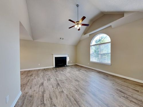 4788 Score Ct, Lithonia GA  30039-7717 exterior