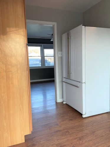 1611 Innercircle Dr, Joliet IL 60403-2036 exterior