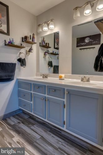 407 Moyer Rd, Pottstown PA  19464-1019 exterior