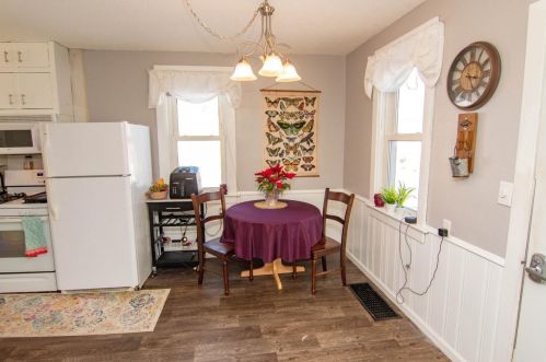 412 Garden St, Searles MN 56073-1960 exterior