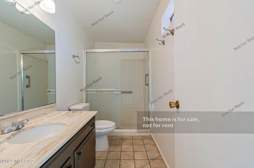 1822 Camino Seco, Tucson AZ  85710-7241 exterior