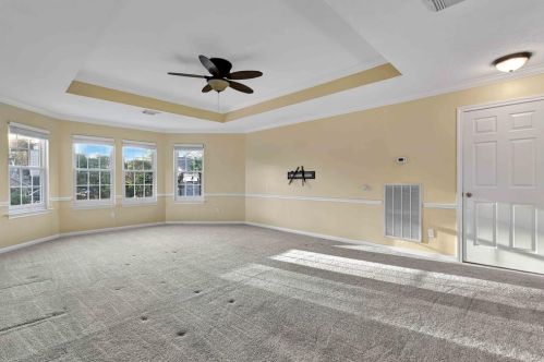 3710 Clover Vly Dr, Humble TX exterior