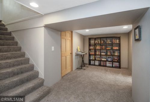 1122 Hubbard Ave, Saint Paul MN  55104-1425 exterior