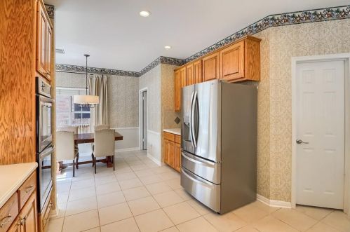 4948 China Gdn Dr, Austin TX 78730-3576 exterior