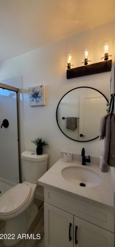 447 Caroline Ln, Chandler AZ 85225-7028 exterior