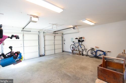 7403 Michael Ave, Easton MD 21601-4919 exterior