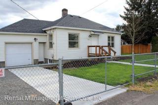 8032 Lambert St, Portland OR  97206-8557 exterior