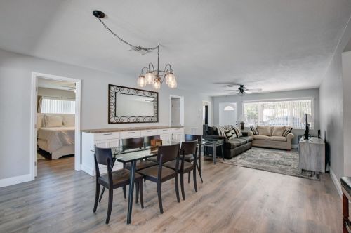 289 12 St, Boca Raton FL 33486-5495 exterior