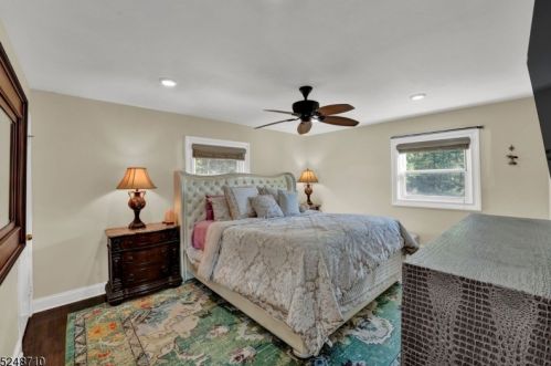 36 Aspen Rd, Town Center NJ 07052-1201 exterior